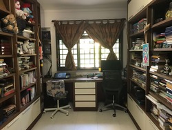 Blk 404 Admiralty Link (Sembawang), HDB 5 Rooms #170596732